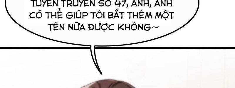 Ta Bị Kẹt Cùng Một Ngày 1000 Năm - Chapter 122 - Page 372