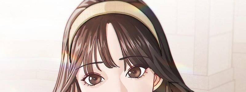 Ta Bị Kẹt Cùng Một Ngày 1000 Năm - Chapter 122 - Page 373