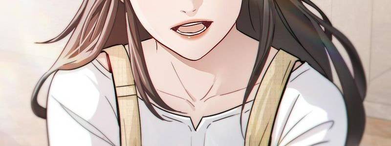 Ta Bị Kẹt Cùng Một Ngày 1000 Năm - Chapter 122 - Page 374