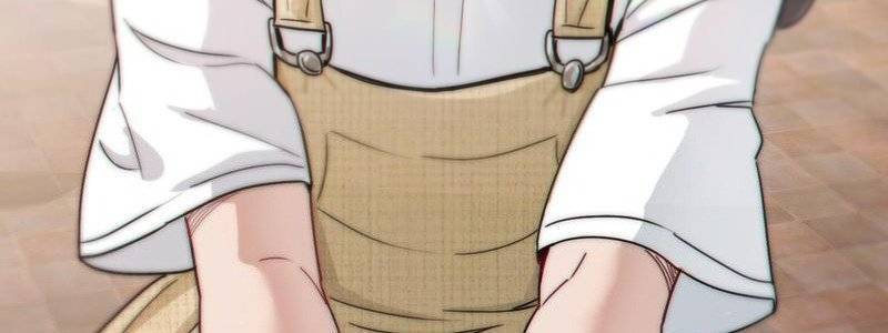 Ta Bị Kẹt Cùng Một Ngày 1000 Năm - Chapter 122 - Page 375