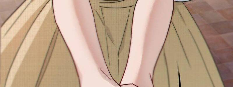 Ta Bị Kẹt Cùng Một Ngày 1000 Năm - Chapter 122 - Page 376