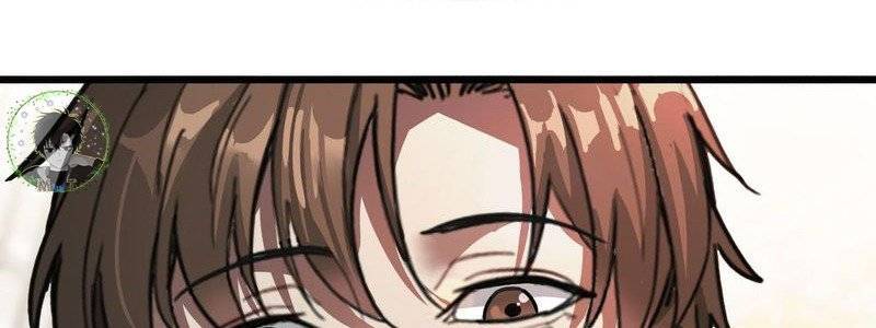 Ta Bị Kẹt Cùng Một Ngày 1000 Năm - Chapter 122 - Page 379