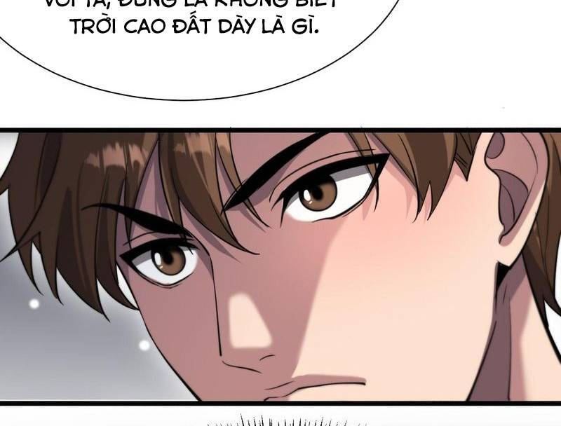 Ta Bị Kẹt Cùng Một Ngày 1000 Năm - Chapter 122 - Page 38