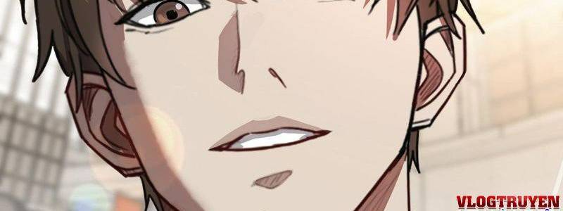 Ta Bị Kẹt Cùng Một Ngày 1000 Năm - Chapter 122 - Page 380