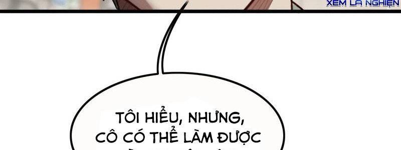 Ta Bị Kẹt Cùng Một Ngày 1000 Năm - Chapter 122 - Page 381