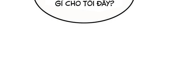 Ta Bị Kẹt Cùng Một Ngày 1000 Năm - Chapter 122 - Page 382