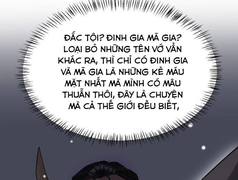 Ta Bị Kẹt Cùng Một Ngày 1000 Năm - Chapter 122 - Page 39