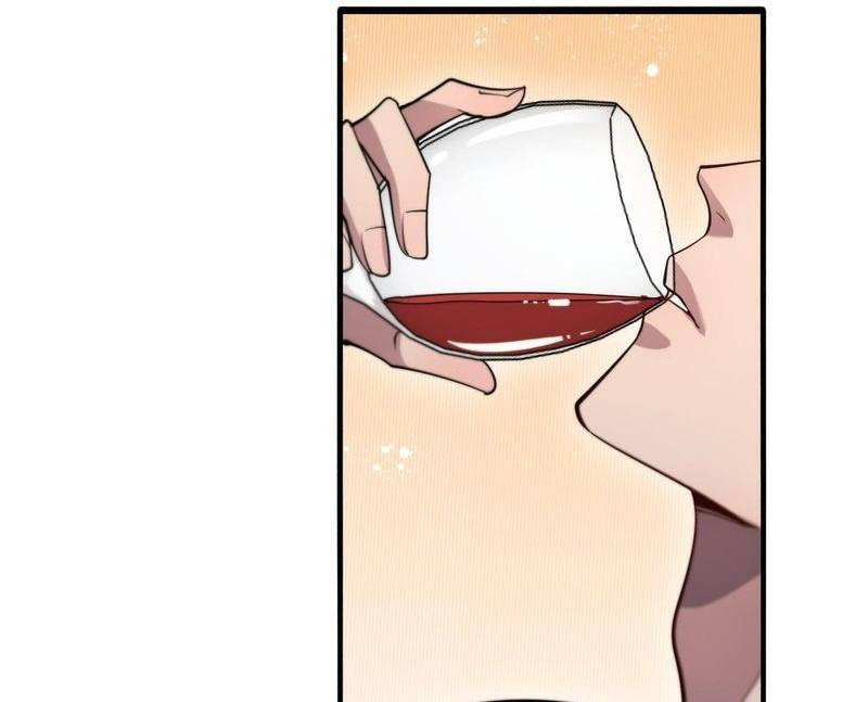 Ta Bị Kẹt Cùng Một Ngày 1000 Năm - Chapter 122 - Page 4