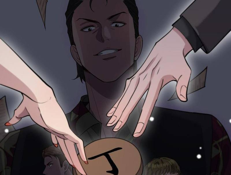 Ta Bị Kẹt Cùng Một Ngày 1000 Năm - Chapter 122 - Page 40