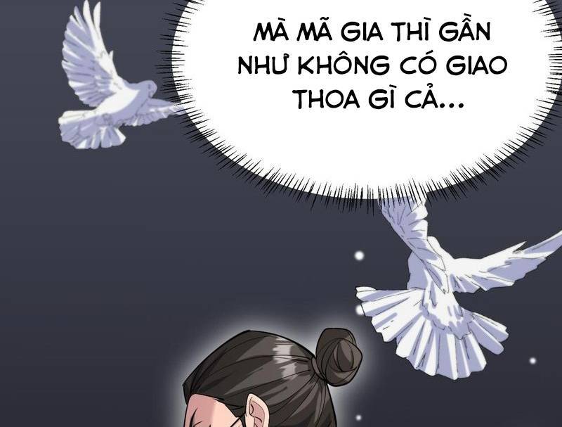Ta Bị Kẹt Cùng Một Ngày 1000 Năm - Chapter 122 - Page 43
