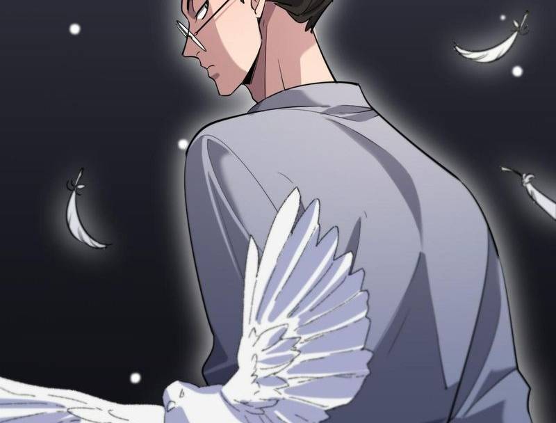 Ta Bị Kẹt Cùng Một Ngày 1000 Năm - Chapter 122 - Page 44