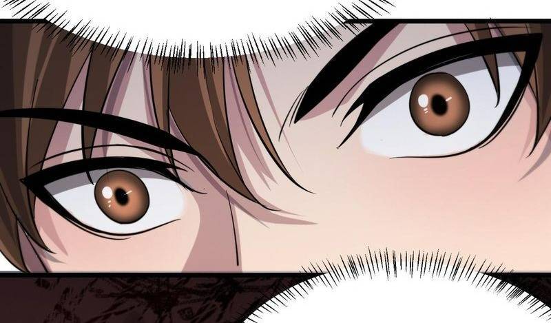 Ta Bị Kẹt Cùng Một Ngày 1000 Năm - Chapter 122 - Page 46