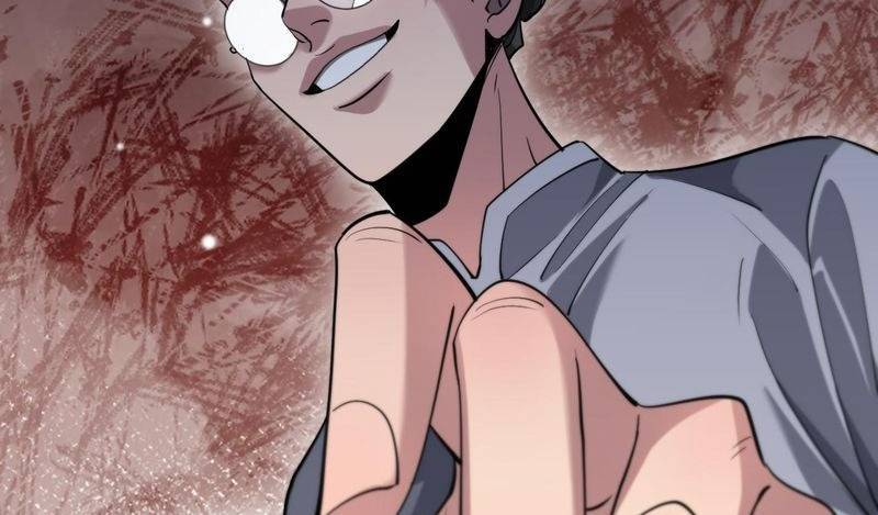 Ta Bị Kẹt Cùng Một Ngày 1000 Năm - Chapter 122 - Page 48