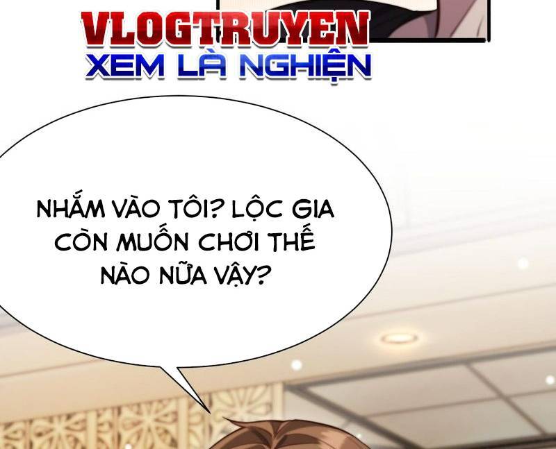 Ta Bị Kẹt Cùng Một Ngày 1000 Năm - Chapter 122 - Page 5