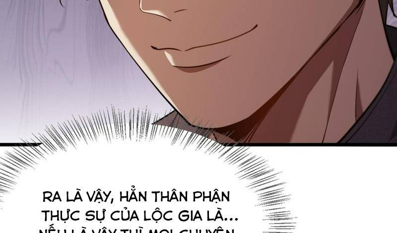 Ta Bị Kẹt Cùng Một Ngày 1000 Năm - Chapter 122 - Page 51