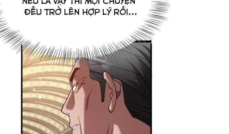 Ta Bị Kẹt Cùng Một Ngày 1000 Năm - Chapter 122 - Page 52