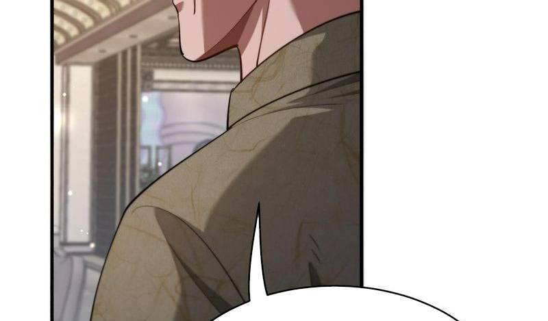 Ta Bị Kẹt Cùng Một Ngày 1000 Năm - Chapter 122 - Page 53