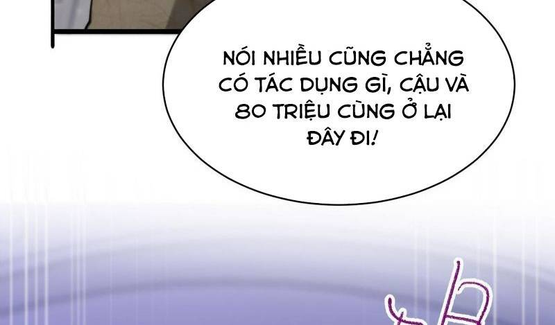 Ta Bị Kẹt Cùng Một Ngày 1000 Năm - Chapter 122 - Page 54
