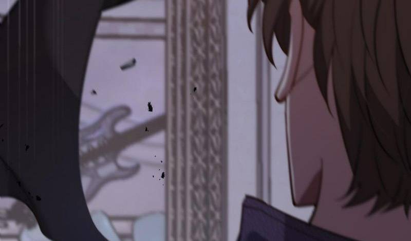 Ta Bị Kẹt Cùng Một Ngày 1000 Năm - Chapter 122 - Page 58