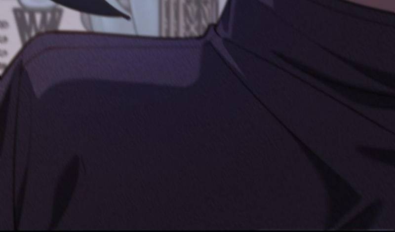 Ta Bị Kẹt Cùng Một Ngày 1000 Năm - Chapter 122 - Page 59