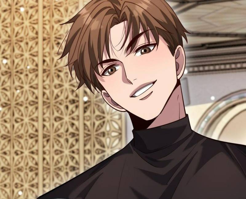 Ta Bị Kẹt Cùng Một Ngày 1000 Năm - Chapter 122 - Page 6