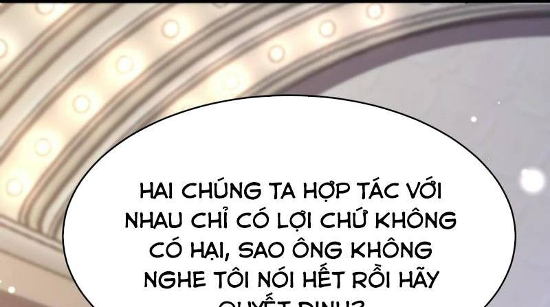 Ta Bị Kẹt Cùng Một Ngày 1000 Năm - Chapter 122 - Page 60