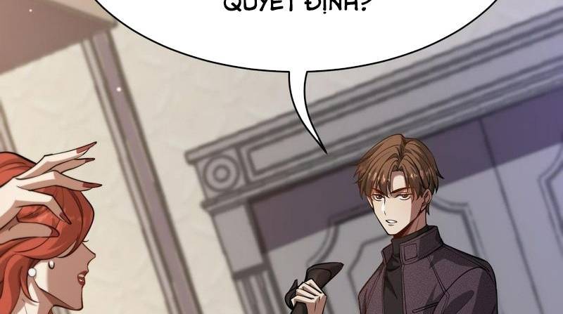 Ta Bị Kẹt Cùng Một Ngày 1000 Năm - Chapter 122 - Page 61