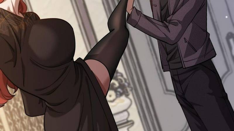 Ta Bị Kẹt Cùng Một Ngày 1000 Năm - Chapter 122 - Page 62