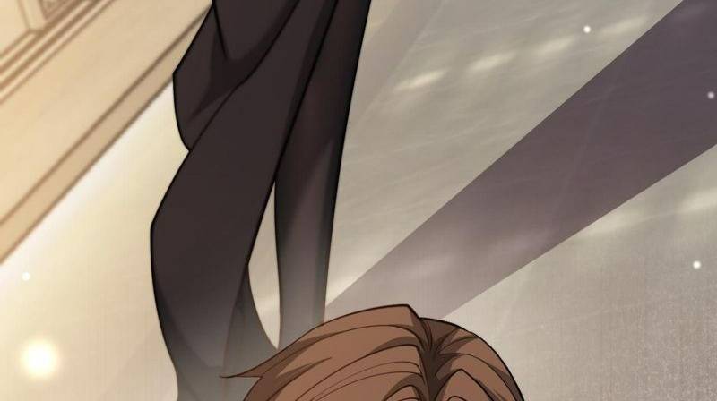 Ta Bị Kẹt Cùng Một Ngày 1000 Năm - Chapter 122 - Page 64