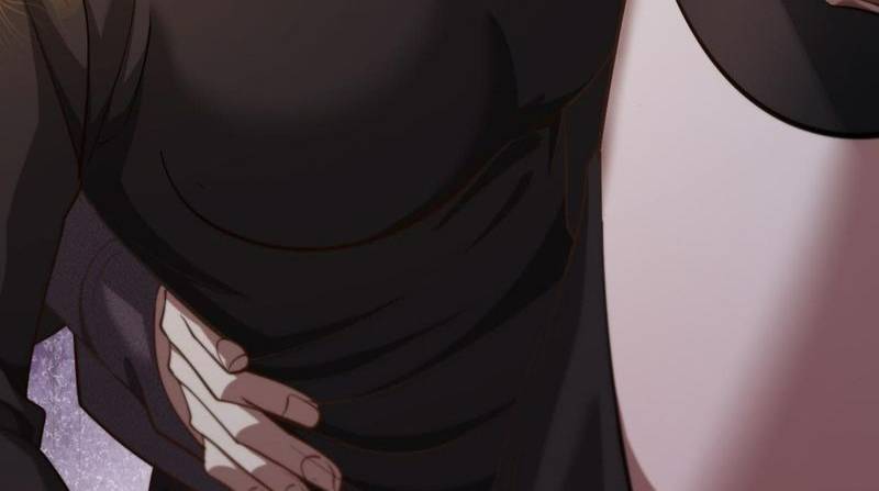 Ta Bị Kẹt Cùng Một Ngày 1000 Năm - Chapter 122 - Page 67