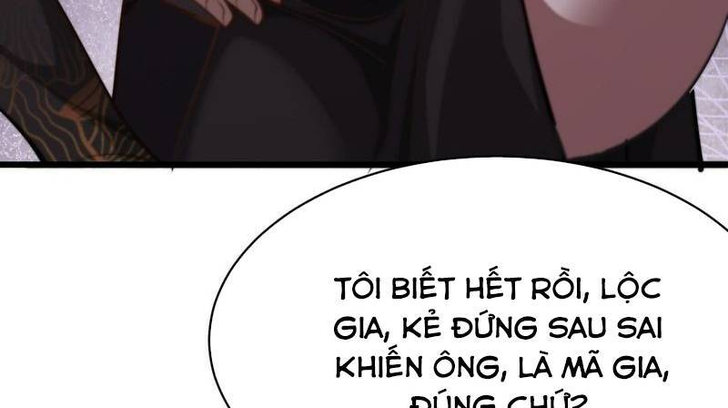 Ta Bị Kẹt Cùng Một Ngày 1000 Năm - Chapter 122 - Page 68