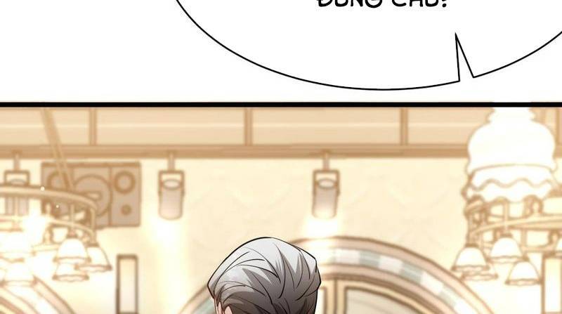 Ta Bị Kẹt Cùng Một Ngày 1000 Năm - Chapter 122 - Page 69