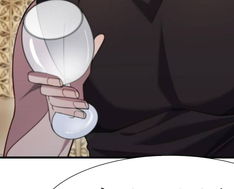 Ta Bị Kẹt Cùng Một Ngày 1000 Năm - Chapter 122 - Page 7