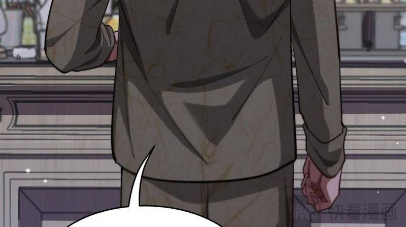 Ta Bị Kẹt Cùng Một Ngày 1000 Năm - Chapter 122 - Page 71