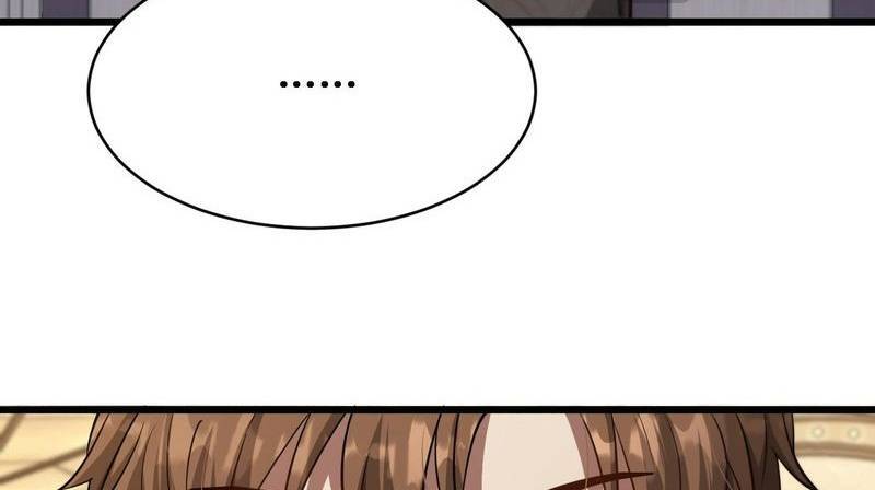 Ta Bị Kẹt Cùng Một Ngày 1000 Năm - Chapter 122 - Page 72