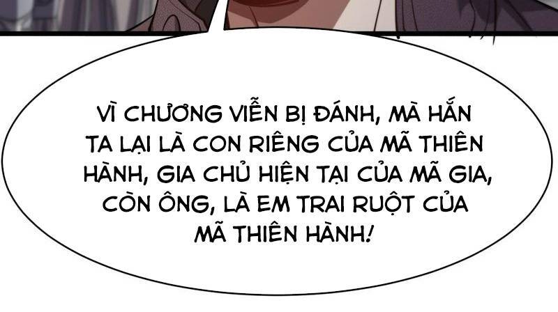 Ta Bị Kẹt Cùng Một Ngày 1000 Năm - Chapter 122 - Page 74