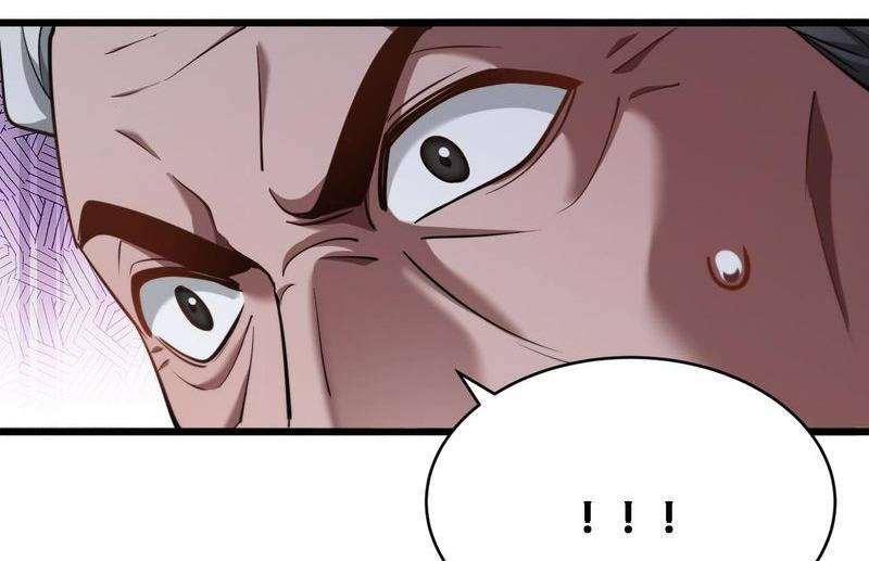 Ta Bị Kẹt Cùng Một Ngày 1000 Năm - Chapter 122 - Page 75