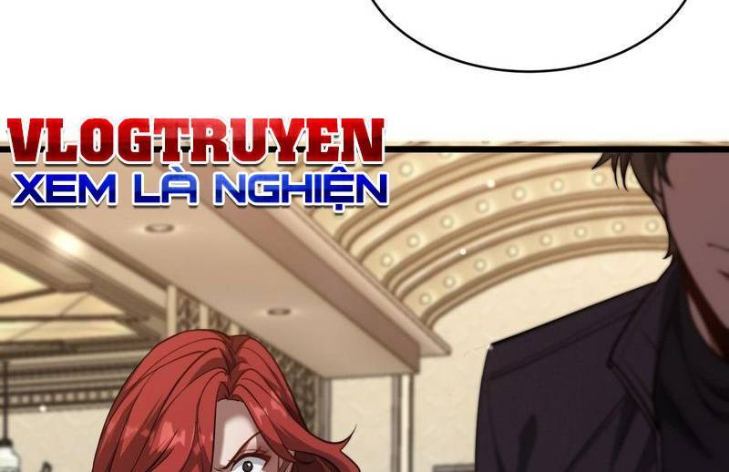 Ta Bị Kẹt Cùng Một Ngày 1000 Năm - Chapter 122 - Page 76