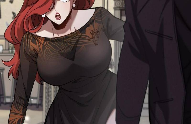 Ta Bị Kẹt Cùng Một Ngày 1000 Năm - Chapter 122 - Page 77