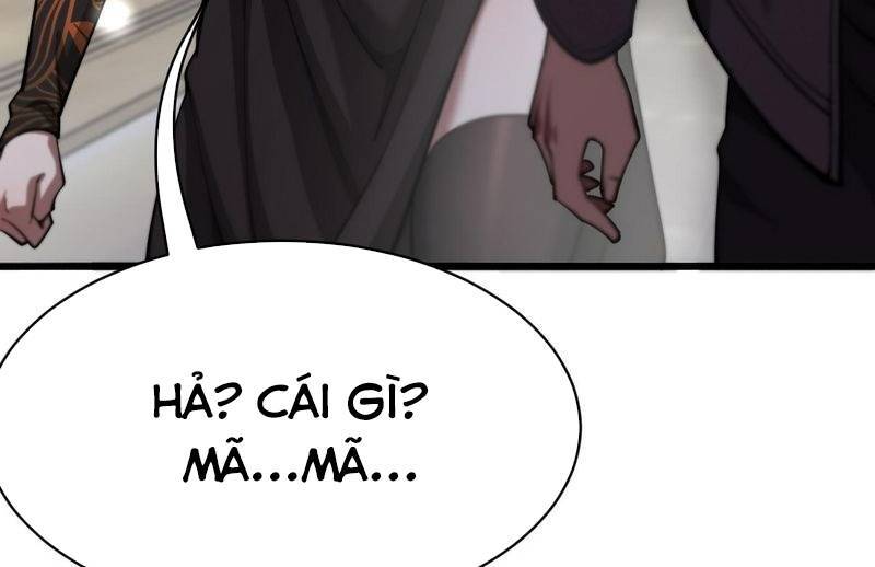 Ta Bị Kẹt Cùng Một Ngày 1000 Năm - Chapter 122 - Page 78