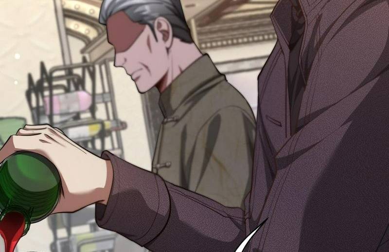 Ta Bị Kẹt Cùng Một Ngày 1000 Năm - Chapter 122 - Page 81