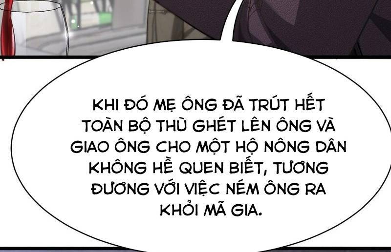 Ta Bị Kẹt Cùng Một Ngày 1000 Năm - Chapter 122 - Page 82
