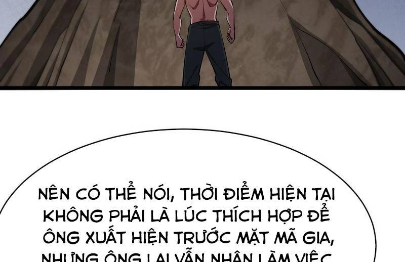 Ta Bị Kẹt Cùng Một Ngày 1000 Năm - Chapter 122 - Page 86