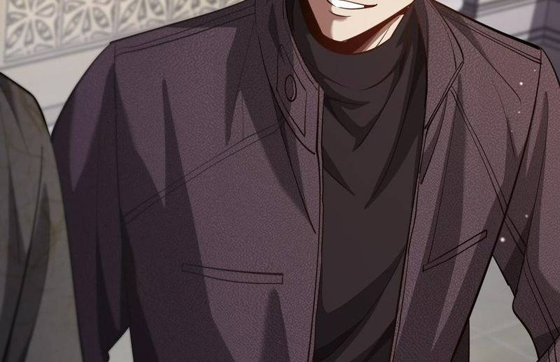 Ta Bị Kẹt Cùng Một Ngày 1000 Năm - Chapter 122 - Page 88