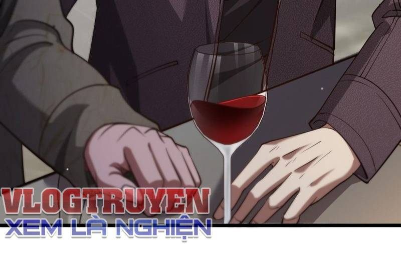 Ta Bị Kẹt Cùng Một Ngày 1000 Năm - Chapter 122 - Page 89