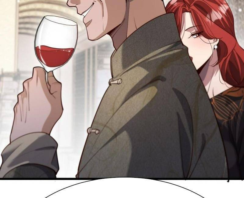 Ta Bị Kẹt Cùng Một Ngày 1000 Năm - Chapter 122 - Page 9