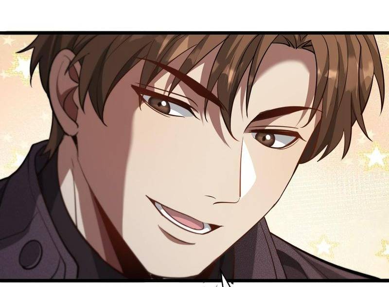 Ta Bị Kẹt Cùng Một Ngày 1000 Năm - Chapter 122 - Page 90