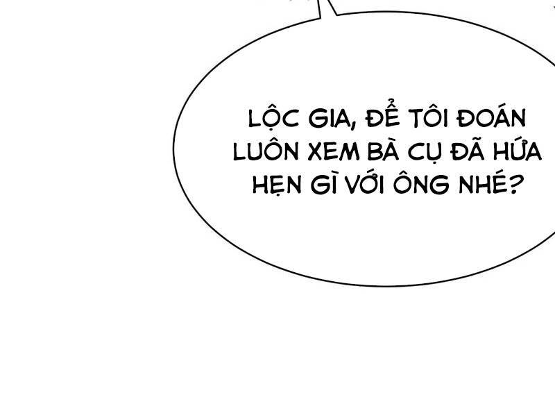 Ta Bị Kẹt Cùng Một Ngày 1000 Năm - Chapter 122 - Page 91