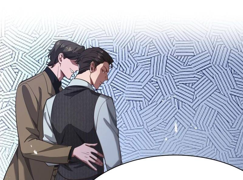 Ta Bị Kẹt Cùng Một Ngày 1000 Năm - Chapter 122 - Page 92