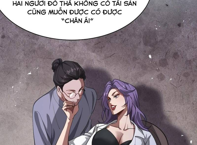 Ta Bị Kẹt Cùng Một Ngày 1000 Năm - Chapter 122 - Page 95